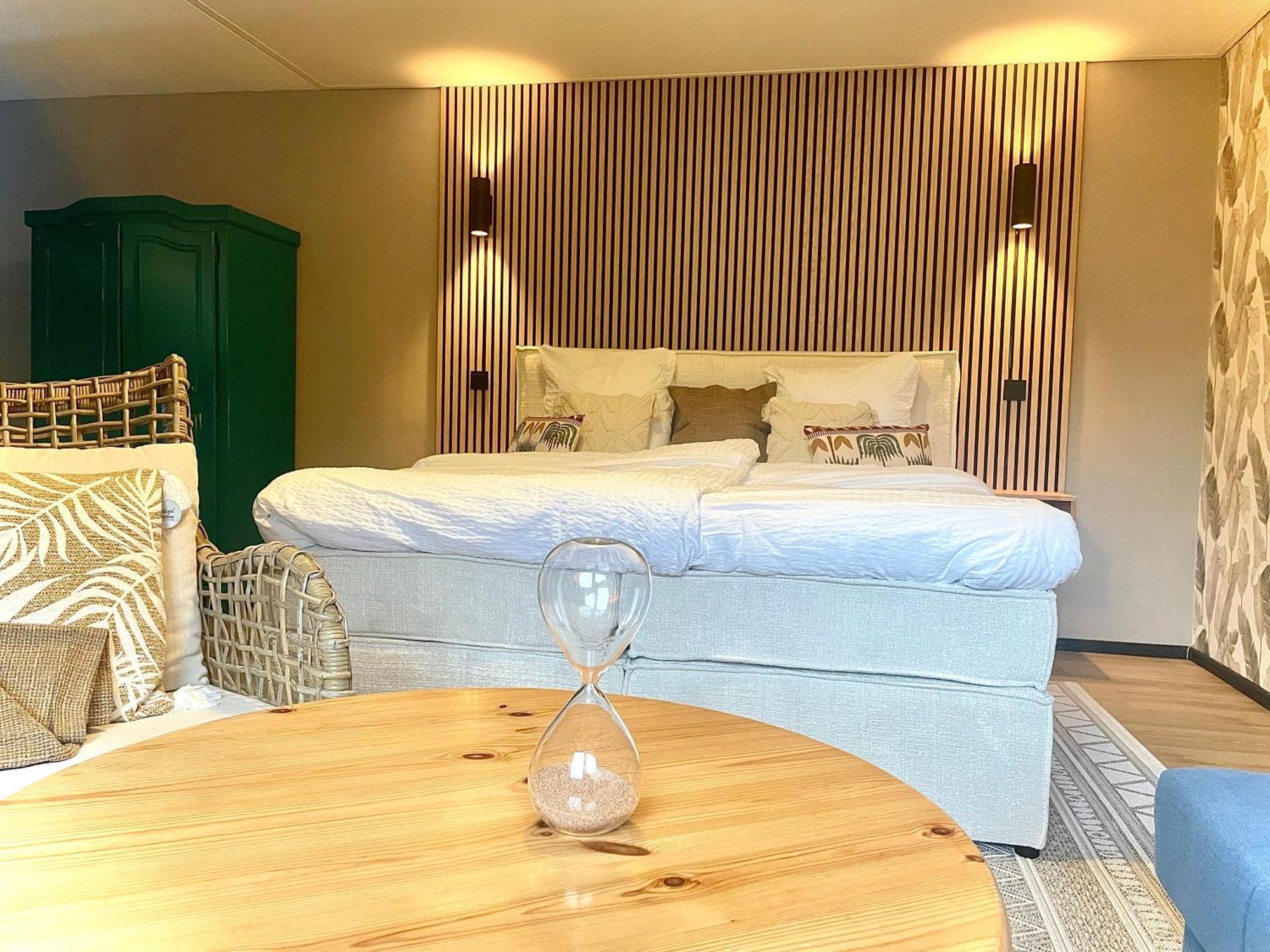 Hotel Fata Morgana Cochem Esterno foto